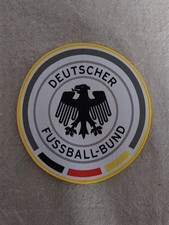 DFB Fußball