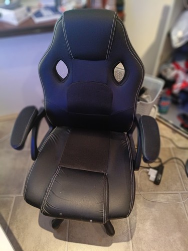 Bürostuhl gaming stuhl - bürostuhl/,