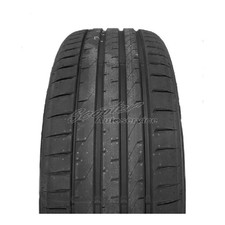 Falken 255/40 R 17 98Y