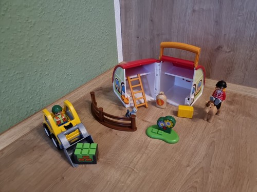 Palymobil mein - palymobil,