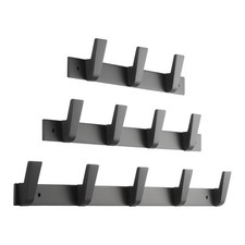 SOTECH Blackline Hakenleiste