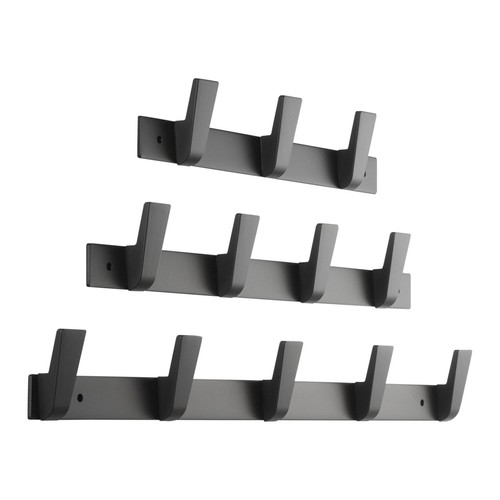 Sotech blackline hakenleiste - sotech,