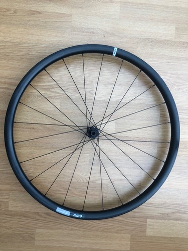 Rose laufrad twenty five disc - laufrad,