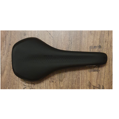 Bontrager kovee pro - bontrager,