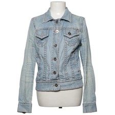 Edc esprit jeansjacke - edc, by
