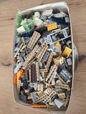 Lego Ersatzteile U.A. Lego