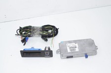 BMW F11 5er Rückkamera satz