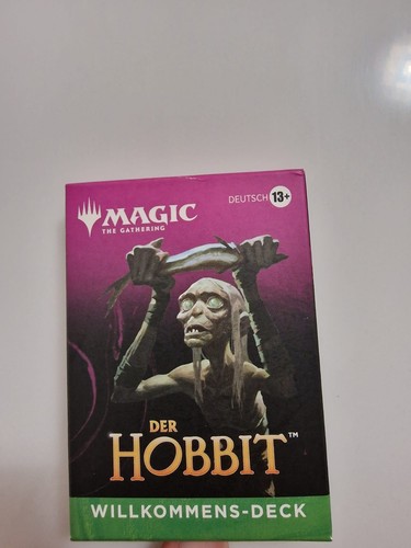 Magic the gathering - magic, mtg