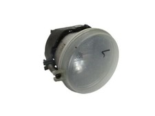 Nebelscheinwerfer links passt für DODGE CALIBER 1.8