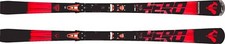 Rossignol RACING SKIER HERO