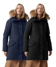 Tokyo Lee Damen Designer Urban