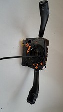 Bora fsi 81kw - vw,