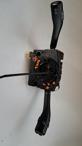 Bora fsi 81kw bad - fsi,