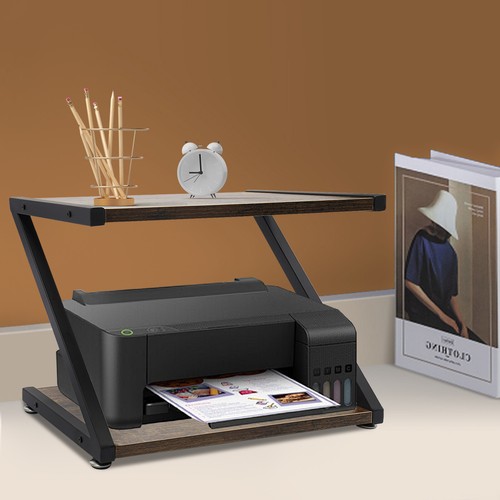 Monitorständer