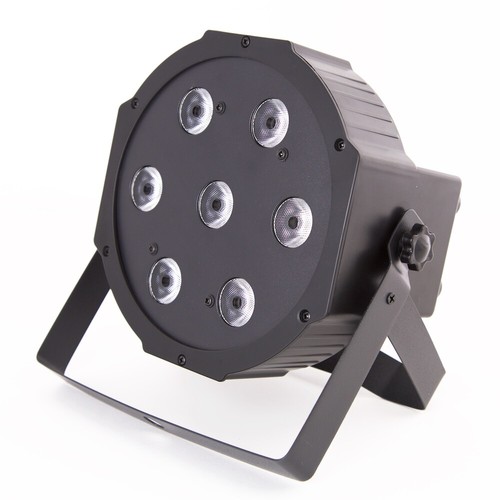 Etec quad led - led, scheinwerfer