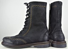 Shabbies amsterdam stiefel - amsterdam,