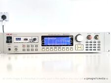 USB Diskettenlaufwerk Emulator