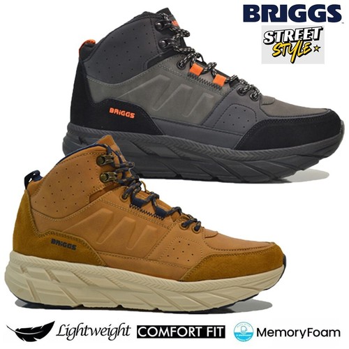 Herren wander wanderschuhe - wander,