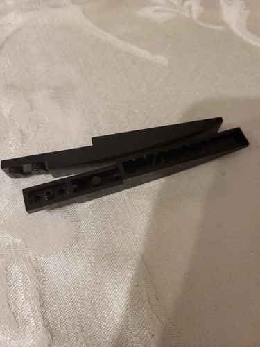 Lego 85970 bogensteine - 85970,