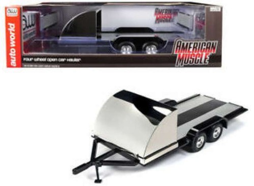 Auto trailer car hauler im - auto, /