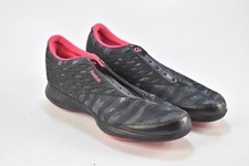 Reebok Easytone Damen