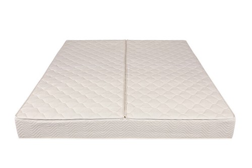 Wasserbett rundum bezug - wasserbett,