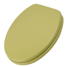 Schläfer | Universeller