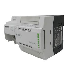 Klöckner Moeller PS4-101-DD1 Power Supply 24VDC -used-