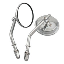 Für Harley Cruiser Für