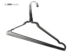10-200 Drahtkleiderbügel