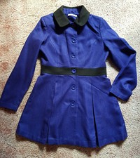 3 SUISSES (FR) super Damen