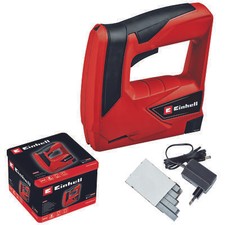 Einhell Power X-Change
