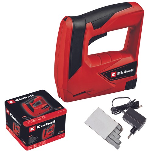 Einhell power change - einhell, x-change