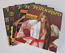 Zeitschriften DER FOTOGRAFO