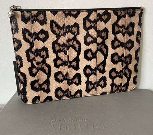 Alexander mcqueen - alexander,