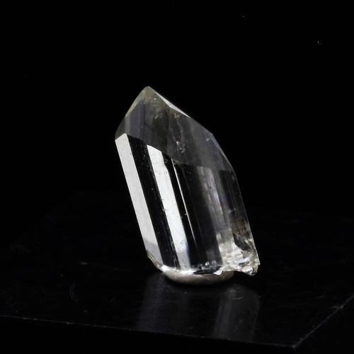 Sammlung abijoux euclase 5 - sammlung, euclase.