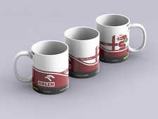 2021 Formel 1 F1 Alpha Romeo