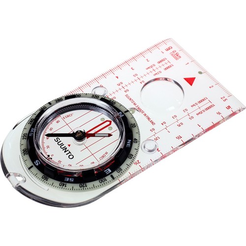 Suunto nh kompass - m,