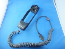Original VW Nokia Adapter 6310