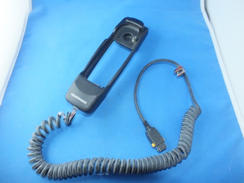Original nokia adapter 6310 - original, vw