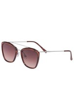 Esprit Sonnenbrille Damen