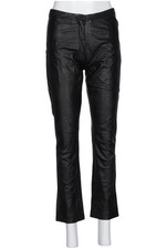 Gipsy Stoffhose Damen Hose
