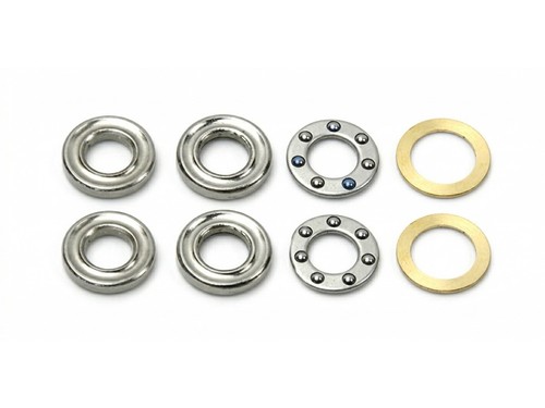 Align rex 600 14m - 600, f8-14m