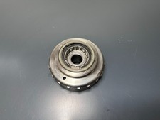 LENKRAD KTM HUSQVARNA Exc