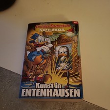 Ltb lustiges taschenbuch - ltb,