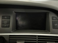 690797 690797 Bordcomputer