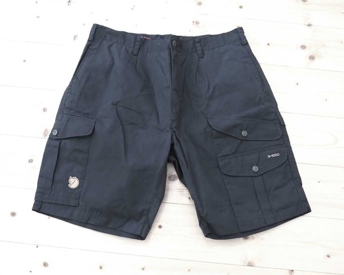 Fjällräven herren shorts - fjällräven,