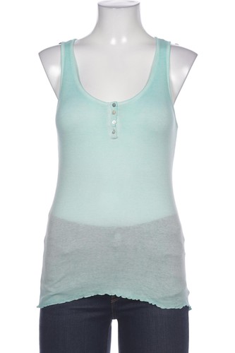 Rich royal top damen - rich, &