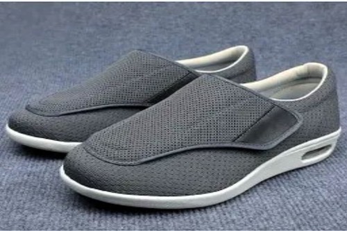 Breite diabetikerschuhe - breite,