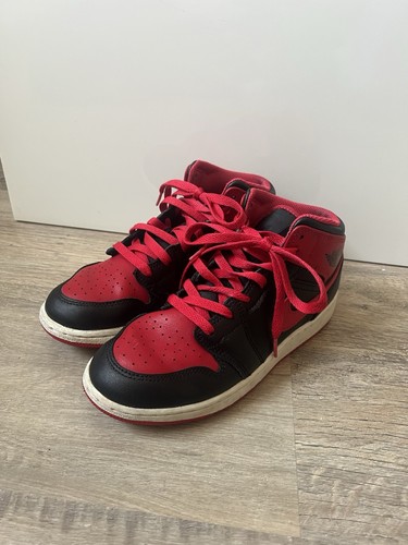 Nike kinder sneaker jordan - kinder,